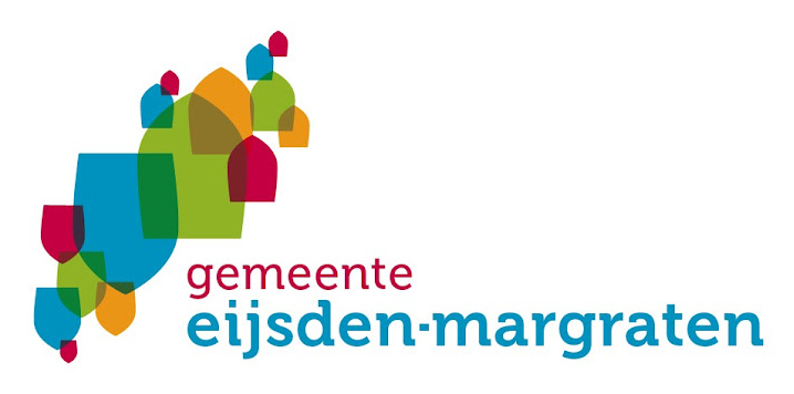Gemeente Eijsden-Margraten logo