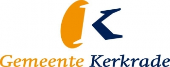 Gemeente Kerkrade logo